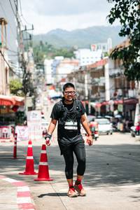 BIB: 
                            <button type="button" onclick="openModal(26406170)" class="btn btn-primary btn-sm float-right btn-popup" data-toggle="modal" data-target=".modal-high-quality">
                        <i class="fas fa-shopping-cart"></i> Add to Cart
                    </button>
                                            <button type="button" onclick="isThisMe(26406170, true)" class="btn btn-success btn-sm float-right btn-popup btn-isme hidden" data-toggle="tooltip" data-placement="bottom" title="นี่คือรูปของคุณใช่ไหม คลิกที่นี่เพื่อเอาเข้าอัลบั้ม">
                        <i class="fas fa-plus"></i> Add to album
                    </button>
                    <button type="button" onclick="isThisMe(26406170, false)" class="btn btn-warning btn-sm float-right btn-popup btn-isnotme hidden">
                        <i class="fas fa-ban"></i> Remove from album
                    </button>